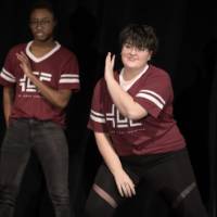 OMA 30th Anniversary Celebration